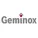 Geminox