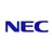 NEC