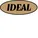 Ideal Carpets