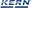 Kern