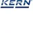 Kern