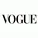 Vogue