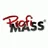 Profimass