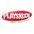 Playskool