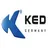 KED
