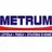 Metrum