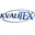 Kvalitex