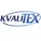 Kvalitex