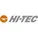 Hi-Tec