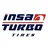 Insa Turbo