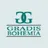 Gradis Bohemia
