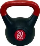 Sedco Kettlebell Exercise 20 kg 