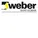Weber Saint Global