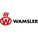 WAMSLER