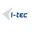 ITEC