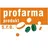 Profarma Produkt