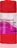 T-tomi Bambusová osuška 80 x 100 cm, růžová