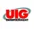 UIG Entertainment