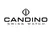 CANDINO