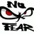 No Fear