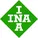 INA
