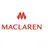 Maclaren