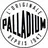Palladium