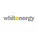 Whitenergy