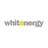 Whitenergy