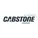 CABSTONE