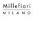 Millefiori Milano