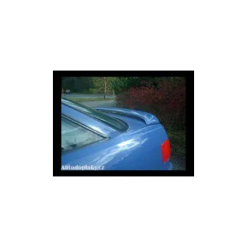 Tuning Zadní spoiler křídlo Audi 80/90 -- rok výroby 86-92 (340-0100)