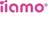 iiamo​