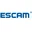 ESCAM