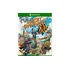 Hry pro Xbox