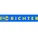 Richter Shoes