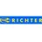 Richter Shoes