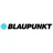 Blaupunkt