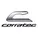 Corratec