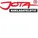 JOTA