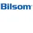 Bilsom