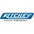 Ritchey
