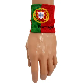 Potítko potítko Portugalsko