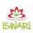 Iswari
