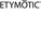 Etymotic