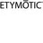 Etymotic