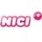 NICI