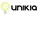 Unikia