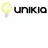 Unikia
