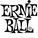 Ernie Ball